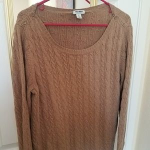 Women's Sweater